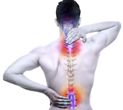 Spine specialist in Yavatmal