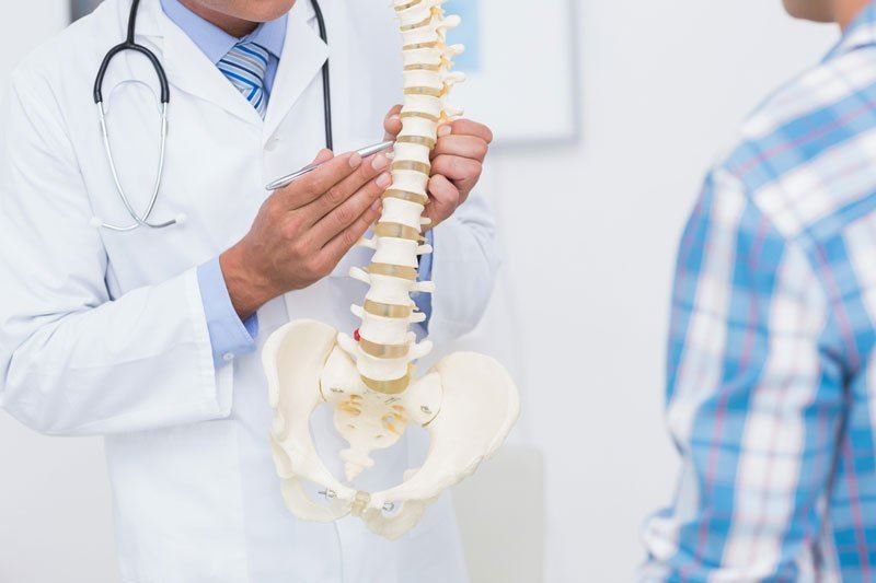 spine specialist in nagpur