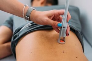 Sciatica Treatment and Surgery In Nagpur